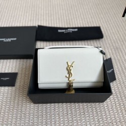 2025SS トートバッグ YSL イヴ サンローラン 海外限定アイテム