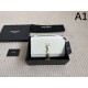 2025SS トートバッグ YSL イヴ サンローラン 海外限定アイテム
