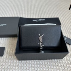 2025SS トートバッグ YSL イヴ サンローラン 海外限定アイテム