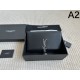 2025SS トートバッグ YSL イヴ サンローラン 海外限定アイテム