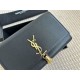 2025SS トートバッグ YSL イヴ サンローラン 海外限定アイテム