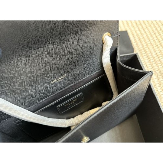 2025SS トートバッグ YSL イヴ サンローラン 海外限定アイテム