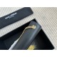2025SS トートバッグ YSL イヴ サンローラン 海外限定アイテム