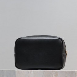 2025SS クラッチバッグ YSL イヴ サンローラン 今季爆発的な人気
