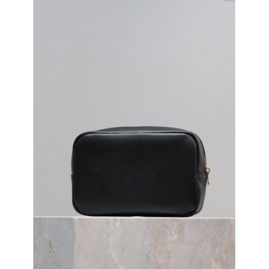 2025SS クラッチバッグ YSL イヴ サンローラン 今季爆発的な人気