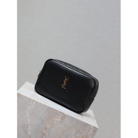 2025SS クラッチバッグ YSL イヴ サンローラン 今季爆発的な人気