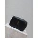 2025SS クラッチバッグ YSL イヴ サンローラン 今季爆発的な人気