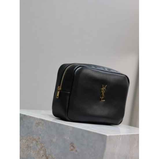 2025SS クラッチバッグ YSL イヴ サンローラン 今季爆発的な人気
