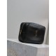 2025SS クラッチバッグ YSL イヴ サンローラン 今季爆発的な人気
