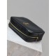 2025SS クラッチバッグ YSL イヴ サンローラン 今季爆発的な人気