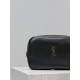 2025SS クラッチバッグ YSL イヴ サンローラン 今季爆発的な人気