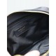 2025SS クラッチバッグ YSL イヴ サンローラン 今季爆発的な人気
