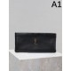 2025SS クラッチバッグ YSL イヴ サンローラン 大人気カラー入荷! 2025SS クラッチバッグ YSL イヴ サンローラン 大人気カラー入荷!