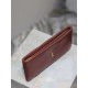 2025SS クラッチバッグ YSL イヴ サンローラン 大人気カラー入荷! 2025SS クラッチバッグ YSL イヴ サンローラン 大人気カラー入荷!