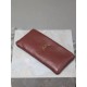 2025SS クラッチバッグ YSL イヴ サンローラン 大人気カラー入荷! 2025SS クラッチバッグ YSL イヴ サンローラン 大人気カラー入荷!