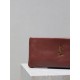 2025SS クラッチバッグ YSL イヴ サンローラン 大人気カラー入荷! 2025SS クラッチバッグ YSL イヴ サンローラン 大人気カラー入荷!