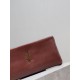 2025SS クラッチバッグ YSL イヴ サンローラン 大人気カラー入荷! 2025SS クラッチバッグ YSL イヴ サンローラン 大人気カラー入荷!