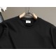 2025SS 半袖Tシャツ BURBERRY バーバリー 新作限定めっちゃ綺麗色 2025SS 半袖Tシャツ BURBERRY バーバリー 新作限定めっちゃ綺麗色