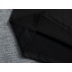 2025SS 半袖Tシャツ BURBERRY バーバリー 新作限定めっちゃ綺麗色 2025SS 半袖Tシャツ BURBERRY バーバリー 新作限定めっちゃ綺麗色