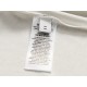 2025SS 半袖Tシャツ BURBERRY バーバリー 新作限定めっちゃ綺麗色 2025SS 半袖Tシャツ BURBERRY バーバリー 新作限定めっちゃ綺麗色