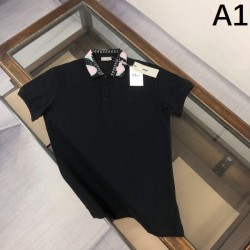 2025SS 半袖Tシャツ DIOR ディオール 現地価格お得な春夏新作