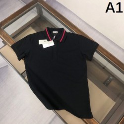 2025SS 半袖Tシャツ DIOR ディオール 見逃せない注目夏季精品