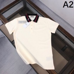 2025SS 半袖Tシャツ DIOR ディオール 見逃せない注目夏季精品