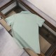 2025SS 半袖Tシャツ DIOR ディオール 魅力の詰まったスタイル 2025SS 半袖Tシャツ DIOR ディオール 魅力の詰まったスタイル