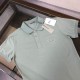 2025SS 半袖Tシャツ DIOR ディオール 魅力の詰まったスタイル 2025SS 半袖Tシャツ DIOR ディオール 魅力の詰まったスタイル