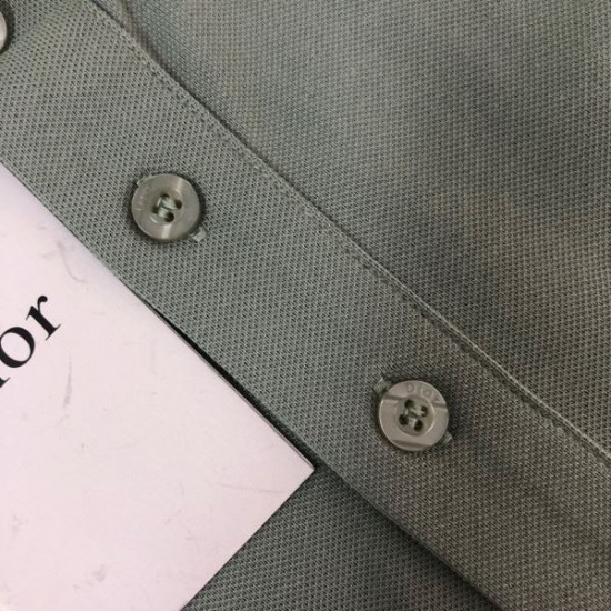 2025SS 半袖Tシャツ DIOR ディオール 魅力の詰まったスタイル 2025SS 半袖Tシャツ DIOR ディオール 魅力の詰まったスタイル