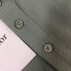 2025SS 半袖Tシャツ DIOR ディオール 魅力の詰まったスタイル 2025SS 半袖Tシャツ DIOR ディオール 魅力の詰まったスタイル