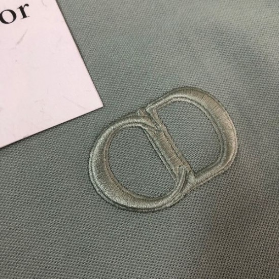 2025SS 半袖Tシャツ DIOR ディオール 魅力の詰まったスタイル 2025SS 半袖Tシャツ DIOR ディオール 魅力の詰まったスタイル