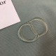2025SS 半袖Tシャツ DIOR ディオール 魅力の詰まったスタイル 2025SS 半袖Tシャツ DIOR ディオール 魅力の詰まったスタイル