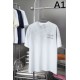 2025SS 半袖Tシャツ DIOR ディオール ファッション感度の高い 2025SS 半袖Tシャツ DIOR ディオール ファッション感度の高い