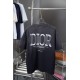 2025SS 半袖Tシャツ DIOR ディオール ファッション感度の高い 2025SS 半袖Tシャツ DIOR ディオール ファッション感度の高い