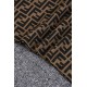 2025SS 半袖Tシャツ FENDI フェンデイ 絶大な人気を博する新作 2025SS 半袖Tシャツ FENDI フェンデイ 絶大な人気を博する新作