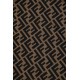 2025SS 半袖Tシャツ FENDI フェンデイ 絶大な人気を博する新作 2025SS 半袖Tシャツ FENDI フェンデイ 絶大な人気を博する新作
