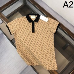 2025SS 半袖Tシャツ GUCCI グッチ カジュアルさが強すぎる