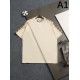 2025SS 半袖Tシャツ GUCCI グッチ 最新の注目ファッション 2025SS 半袖Tシャツ GUCCI グッチ 最新の注目ファッション