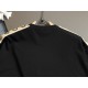 2025SS 半袖Tシャツ GUCCI グッチ 最新の注目ファッション 2025SS 半袖Tシャツ GUCCI グッチ 最新の注目ファッション