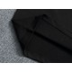 2025SS 半袖Tシャツ GUCCI グッチ 最新の注目ファッション 2025SS 半袖Tシャツ GUCCI グッチ 最新の注目ファッション