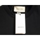 2025SS 半袖Tシャツ GUCCI グッチ 最新の注目ファッション 2025SS 半袖Tシャツ GUCCI グッチ 最新の注目ファッション