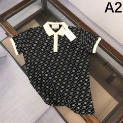 2025SS 半袖Tシャツ GUCCI グッチ 大人気春夏コレクション