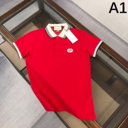 2025SS 半袖Tシャツ GUCCI グッチ 一目惚れ必至夏季セール