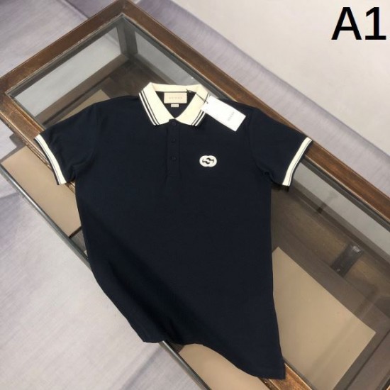 2025SS 半袖Tシャツ GUCCI グッチ 現地価格お得な春夏新作 2025SS 半袖Tシャツ GUCCI グッチ 現地価格お得な春夏新作