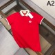 2025SS 半袖Tシャツ GUCCI グッチ 現地価格お得な春夏新作 2025SS 半袖Tシャツ GUCCI グッチ 現地価格お得な春夏新作