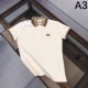 2025SS 半袖Tシャツ GUCCI グッチ 現地価格お得な春夏新作 2025SS 半袖Tシャツ GUCCI グッチ 現地価格お得な春夏新作