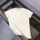 2025SS 半袖Tシャツ GUCCI グッチ 現地価格お得な春夏新作 2025SS 半袖Tシャツ GUCCI グッチ 現地価格お得な春夏新作