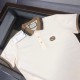 2025SS 半袖Tシャツ GUCCI グッチ 現地価格お得な春夏新作 2025SS 半袖Tシャツ GUCCI グッチ 現地価格お得な春夏新作