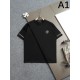 2025SS 半袖Tシャツ LOUIS VUITTON ルイヴィトン もうすぐ日本上陸 2025SS 半袖Tシャツ LOUIS VUITTON ルイヴィトン もうすぐ日本上陸